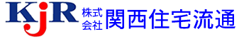 株式会社　関西住宅流通