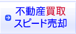 不動産買取スピード売却